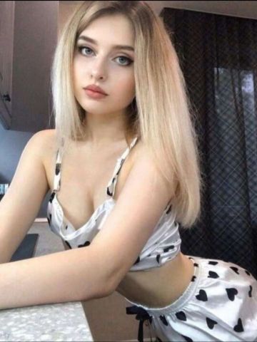 Анкета проститутки Лариса - Фото 1, , 24 года, №122766